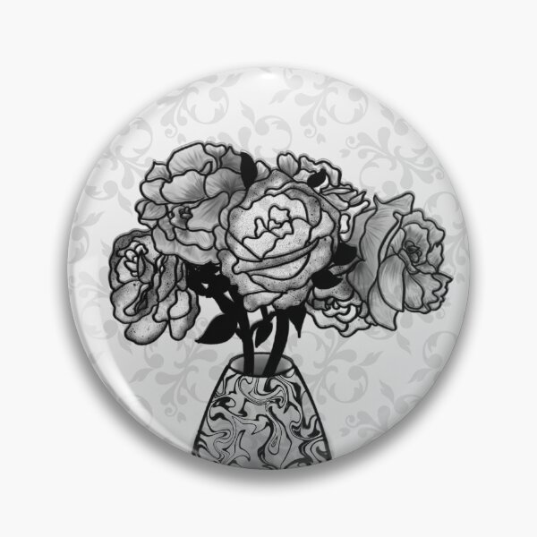 Item preview, Eclipsed Petals  designed and sold by Beloved-Artist.