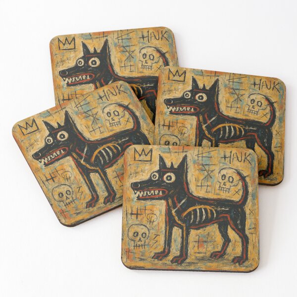 Item preview, Atomic Dog designed and sold by EFILKCUF.