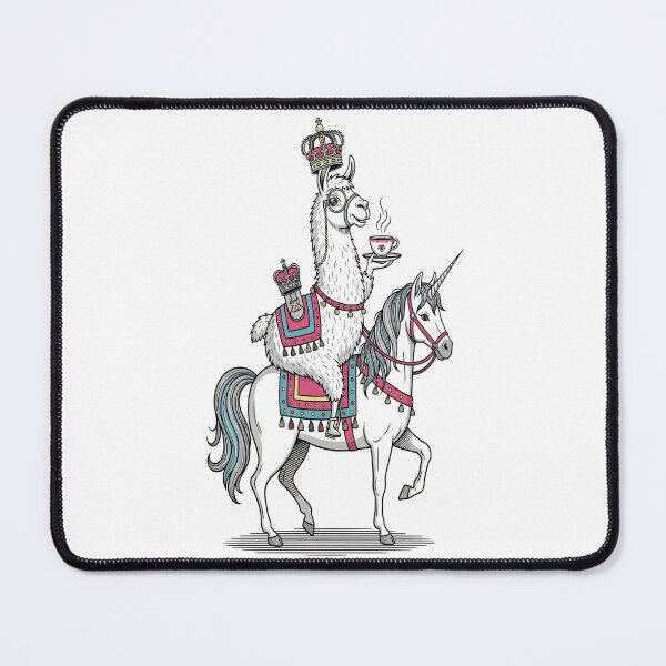 Item preview, Fantasy Royalty designed and sold by javierana71.