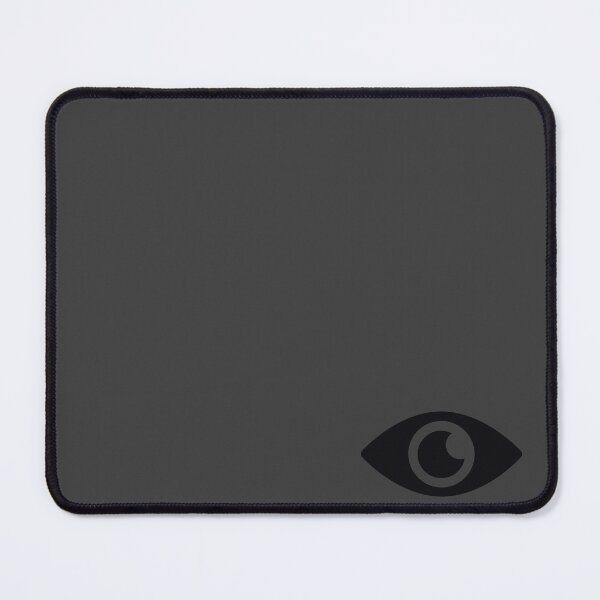 Item preview, Minimalist Eye Icon designed and sold by Icon-Icon.