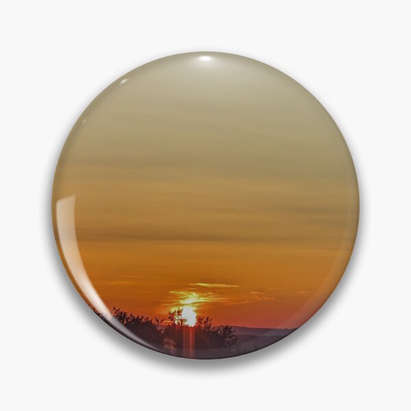 Artikelvorschau, Sonnenuntergang entworfen und verkauft von AchimKos.