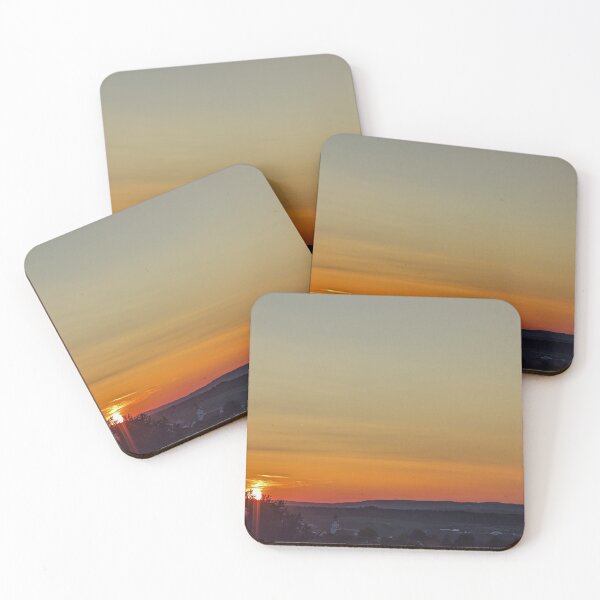 Item preview, sunset designed and sold by AchimKos.