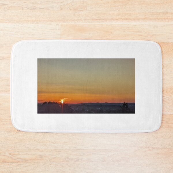 Item preview, sunset designed and sold by AchimKos.