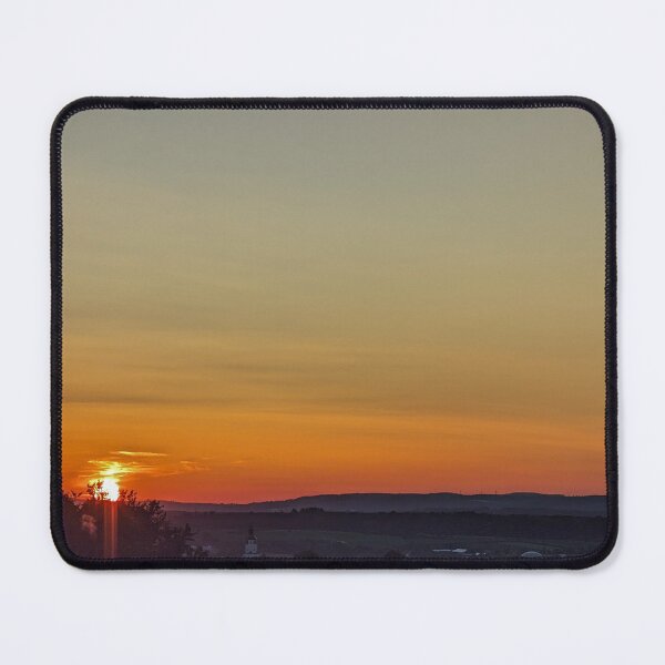 Item preview, sunset designed and sold by AchimKos.