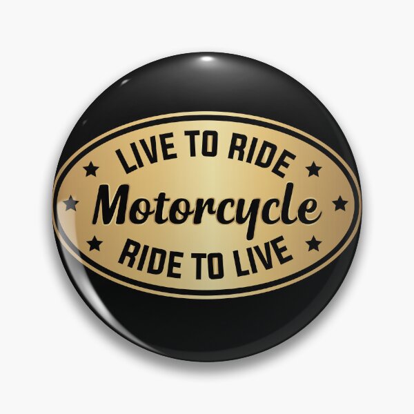 Item preview, Indian Motorcycle designed and sold by Wolagno.