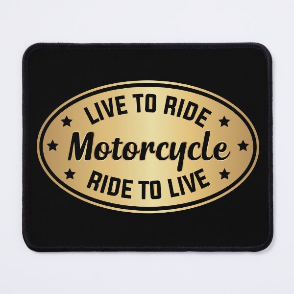 Item preview, Indian Motorcycle designed and sold by Wolagno.