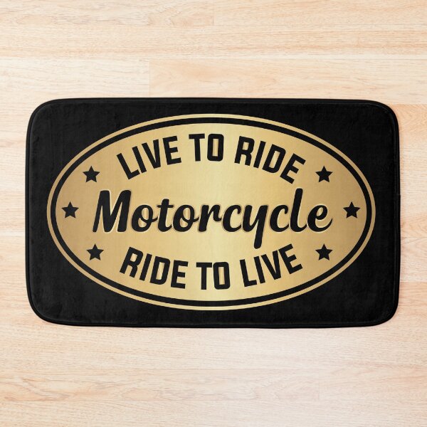 Item preview, Indian Motorcycle designed and sold by Wolagno.