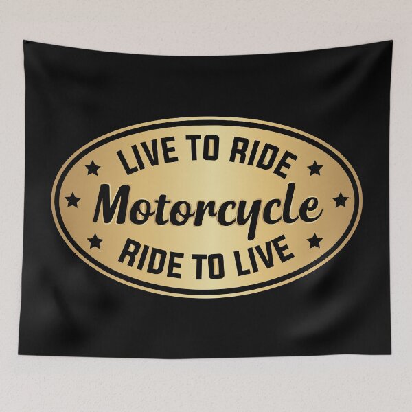 Item preview, Indian Motorcycle designed and sold by Wolagno.