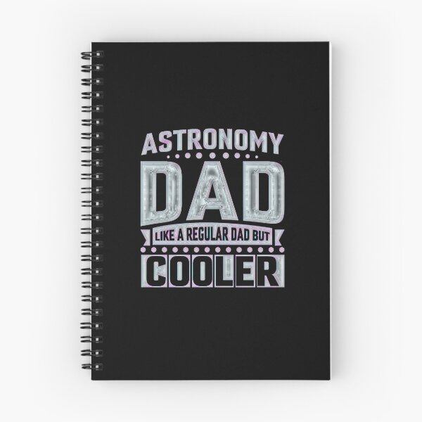 Item preview, Astronomer Dad Funny Definition designed and sold by creativerooney.