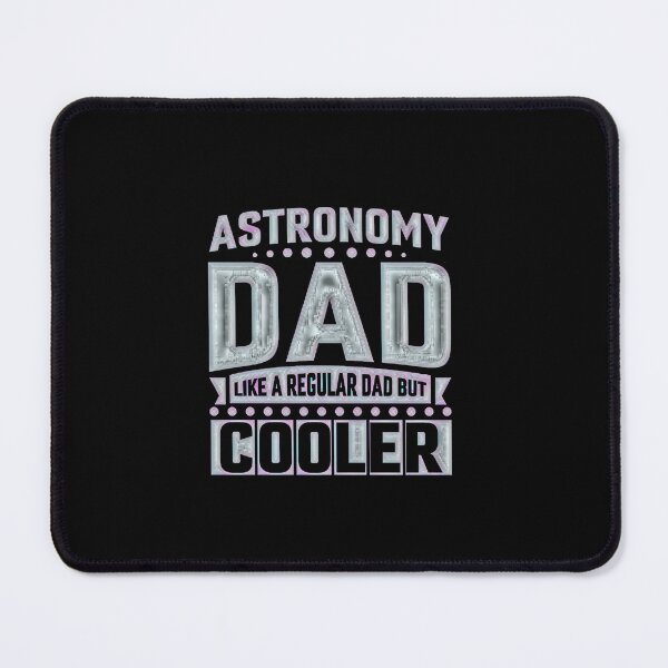 Item preview, Astronomer Dad Funny Definition designed and sold by creativerooney.