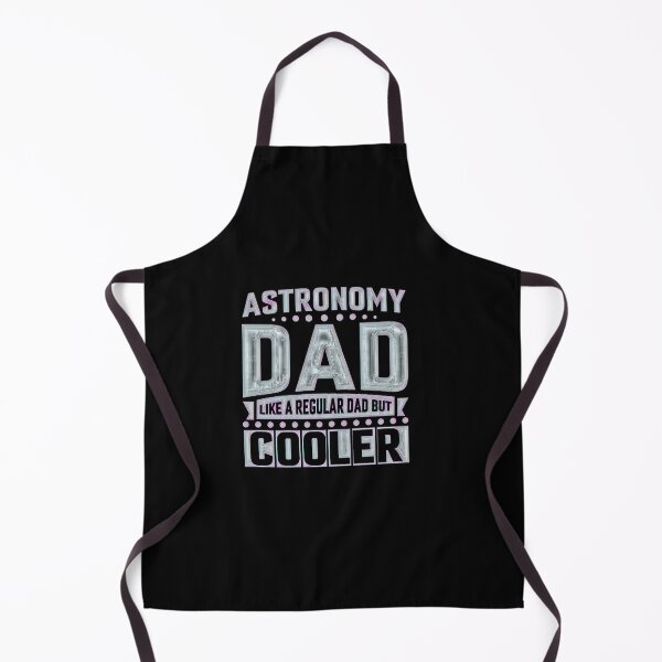 Item preview, Astronomer Dad Funny Definition designed and sold by creativerooney.
