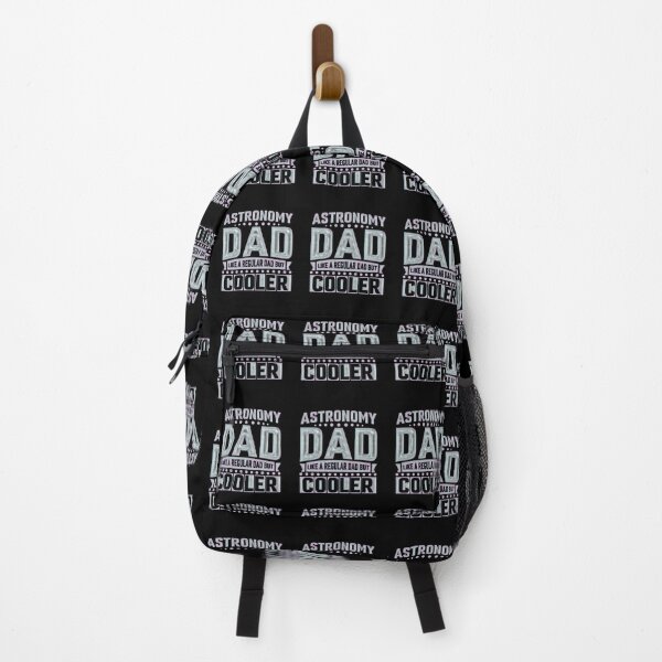 Item preview, Astronomer Dad Funny Definition designed and sold by creativerooney.