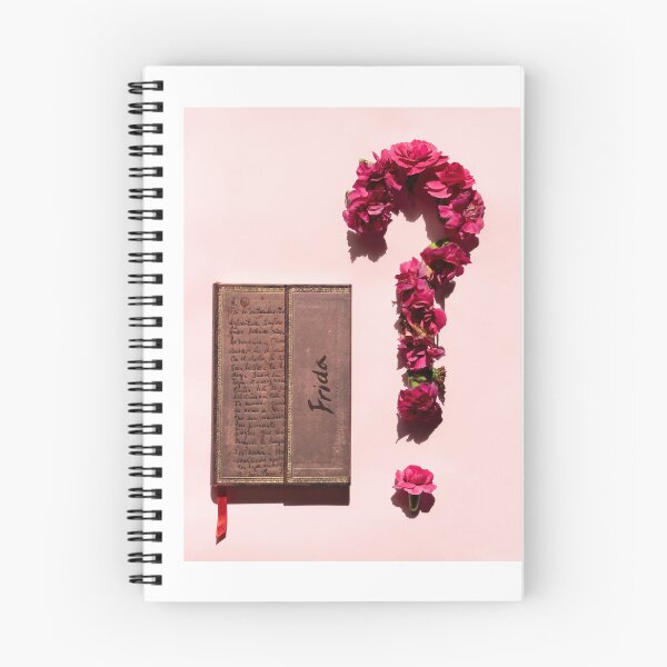 Item preview, Frida Kahlo inspiration photo designed and sold by RenataPhoto.