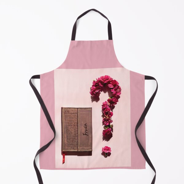 Item preview, Frida Kahlo inspiration photo designed and sold by RenataPhoto.