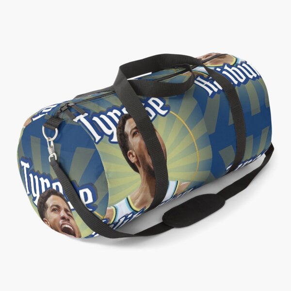 Item preview, Tyrese Haliburton of the Indiana Pacers designed and sold by Quadghouls.