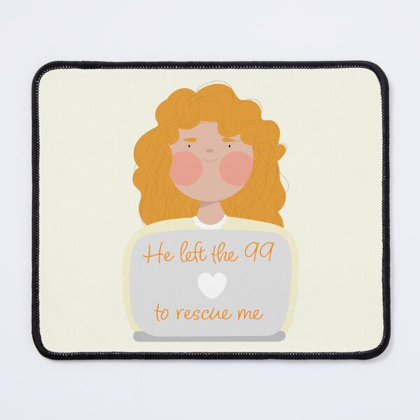 Item preview, He Left the 99 to Rescue Me - Matthew 18:12 | Bible Verse designed and sold by JirehKollezion.