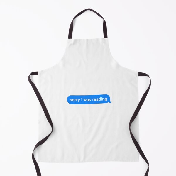 Item preview, sorry i was reading designed and sold by janishataneja.