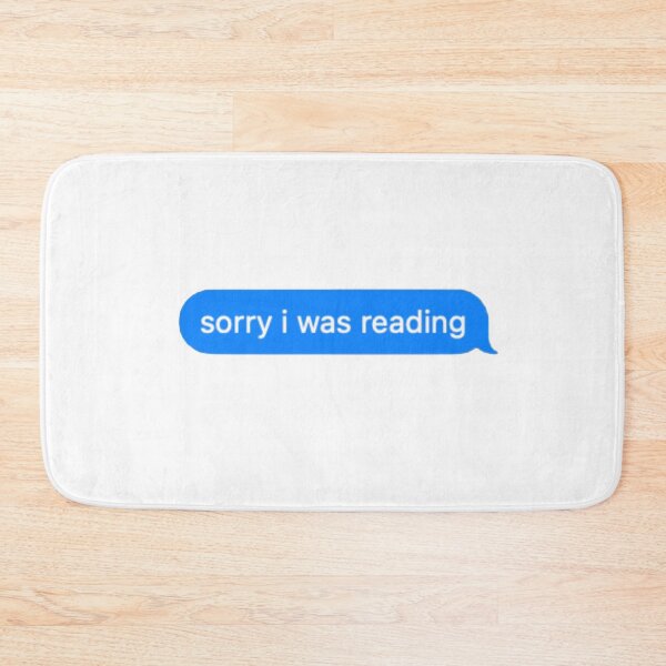Item preview, sorry i was reading designed and sold by janishataneja.