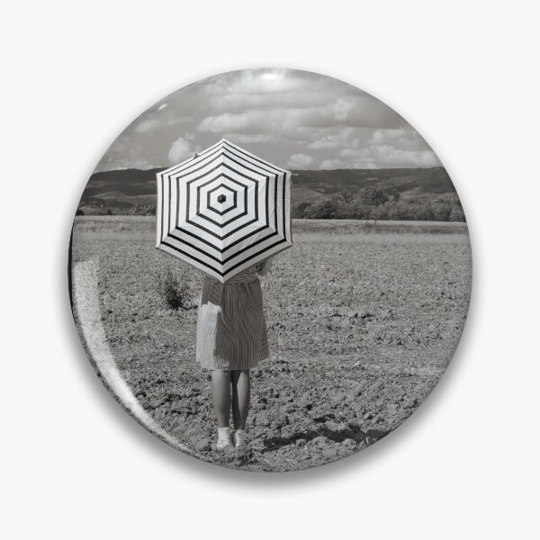 Item preview, Dry summer day with umbrella designed and sold by RenataPhoto.