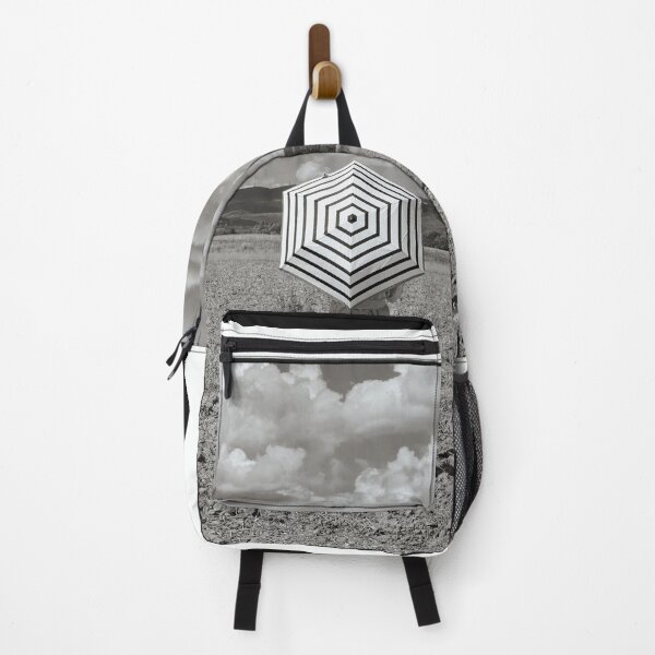 Item preview, Dry summer day with umbrella designed and sold by RenataPhoto.