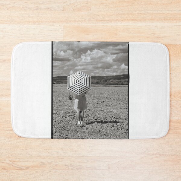Item preview, Dry summer day with umbrella designed and sold by RenataPhoto.