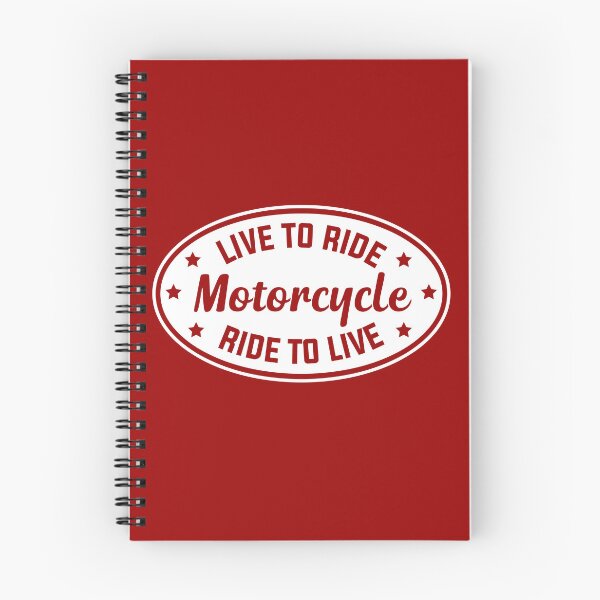Item preview, Indian Motorcycle designed and sold by Wolagno.