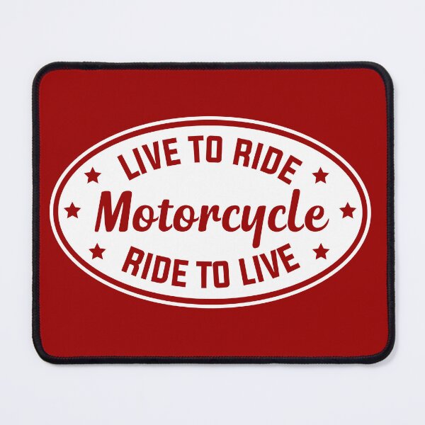 Item preview, Indian Motorcycle designed and sold by Wolagno.