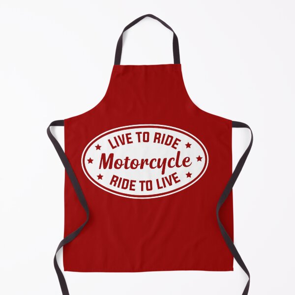 Item preview, Indian Motorcycle designed and sold by Wolagno.