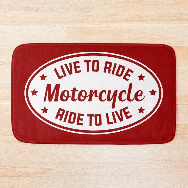Item preview, Indian Motorcycle designed and sold by Wolagno.