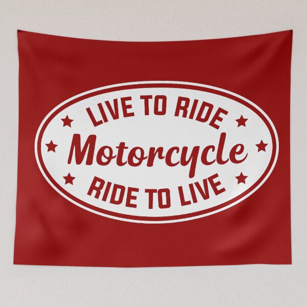 Item preview, Indian Motorcycle designed and sold by Wolagno.