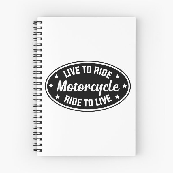Item preview, Indian Motorcycle designed and sold by Wolagno.