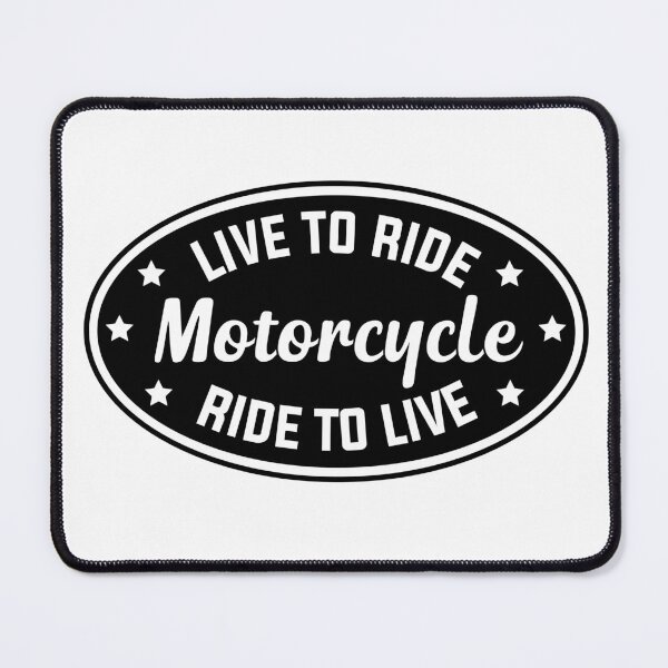 Item preview, Indian Motorcycle designed and sold by Wolagno.