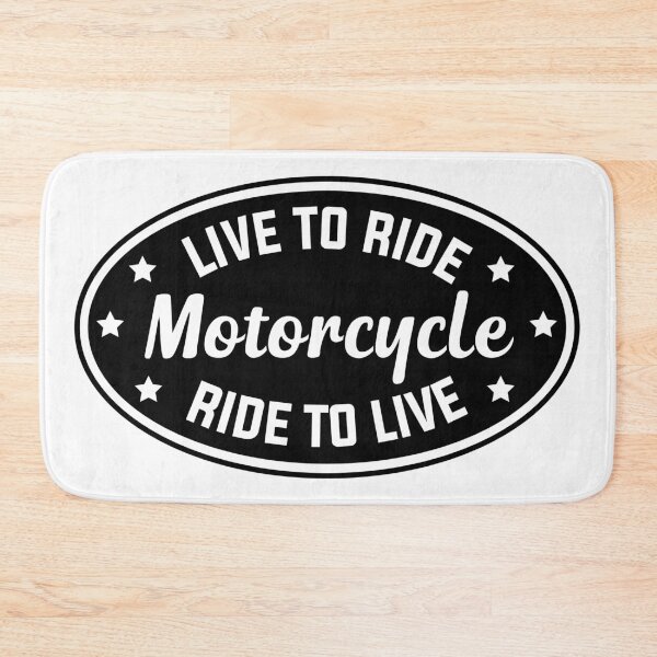 Item preview, Indian Motorcycle designed and sold by Wolagno.