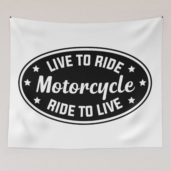 Item preview, Indian Motorcycle designed and sold by Wolagno.