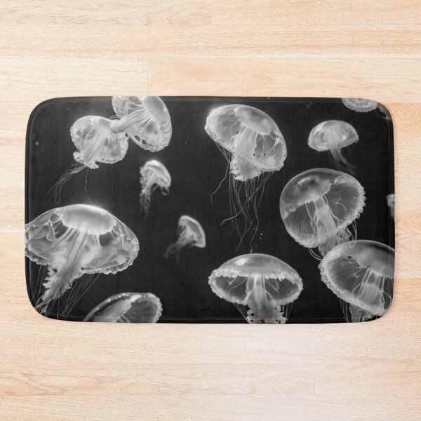 Item preview, Submerged Bloom 05 designed and sold by I-HERE.