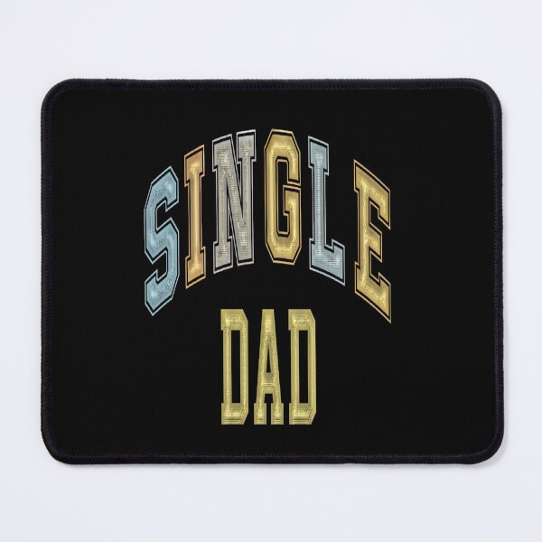 Item preview, single dad designed and sold by creativerooney.