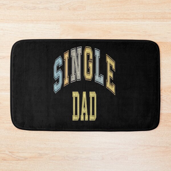 Item preview, single dad designed and sold by creativerooney.