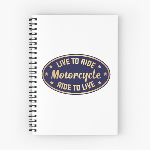 Item preview, Indian Motorcycle designed and sold by Wolagno.