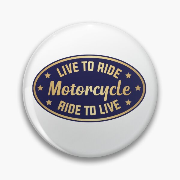 Item preview, Indian Motorcycle designed and sold by Wolagno.