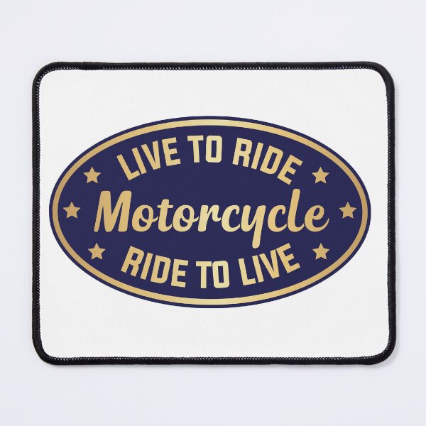 Item preview, Indian Motorcycle designed and sold by Wolagno.