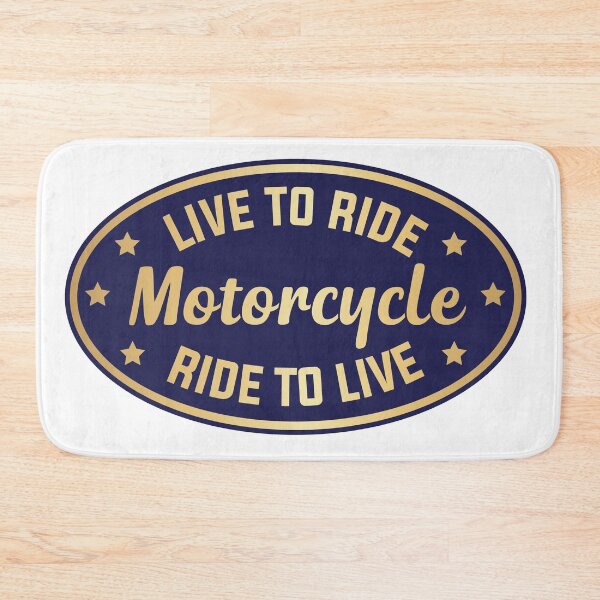 Item preview, Indian Motorcycle designed and sold by Wolagno.
