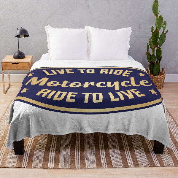Item preview, Indian Motorcycle designed and sold by Wolagno.