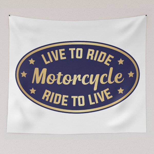 Item preview, Indian Motorcycle designed and sold by Wolagno.