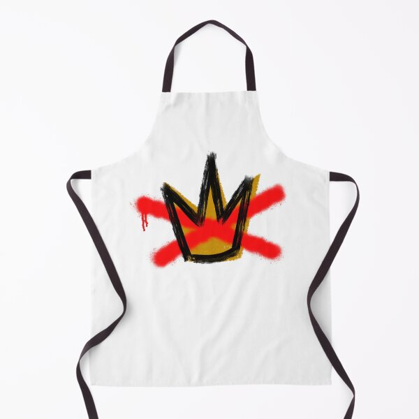 Item preview, NO KINGS - Dark Image Only designed and sold by v-star-.