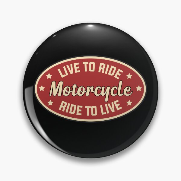 Item preview, Indian Motorcycle designed and sold by Wolagno.