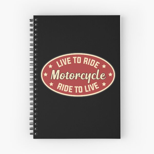 Item preview, Indian Motorcycle designed and sold by Wolagno.