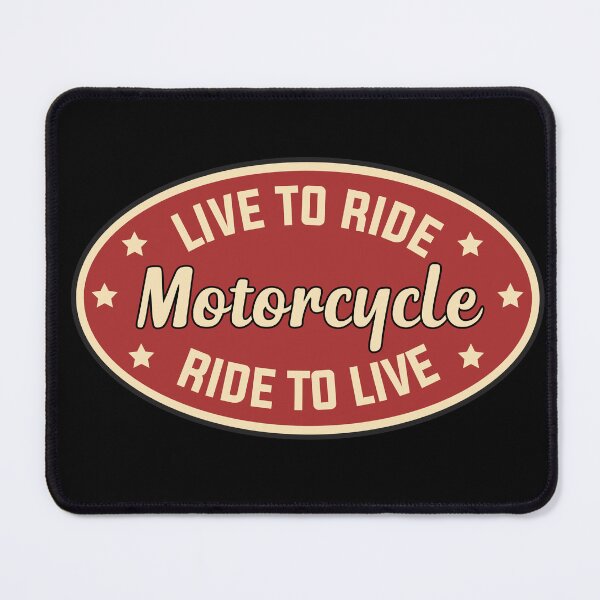 Item preview, Indian Motorcycle designed and sold by Wolagno.