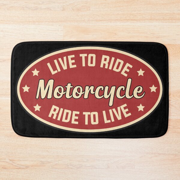 Item preview, Indian Motorcycle designed and sold by Wolagno.