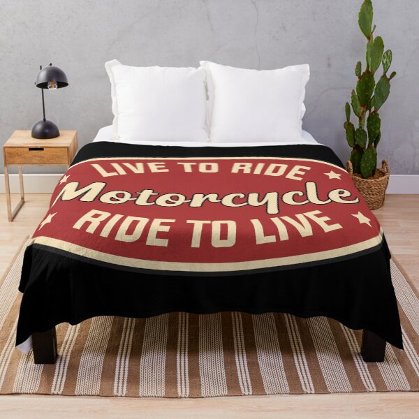 Item preview, Indian Motorcycle designed and sold by Wolagno.