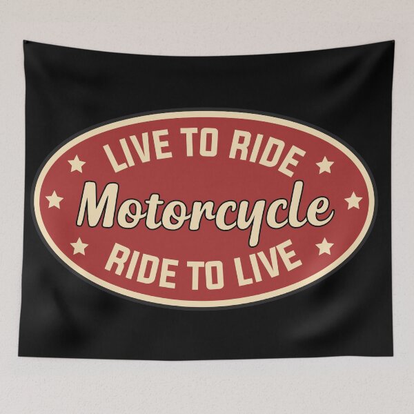 Item preview, Indian Motorcycle designed and sold by Wolagno.